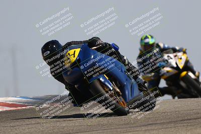 media/Jun-29-2025-CRA (Sun) [[5f812e372d]]/Race Photos/Race 3/